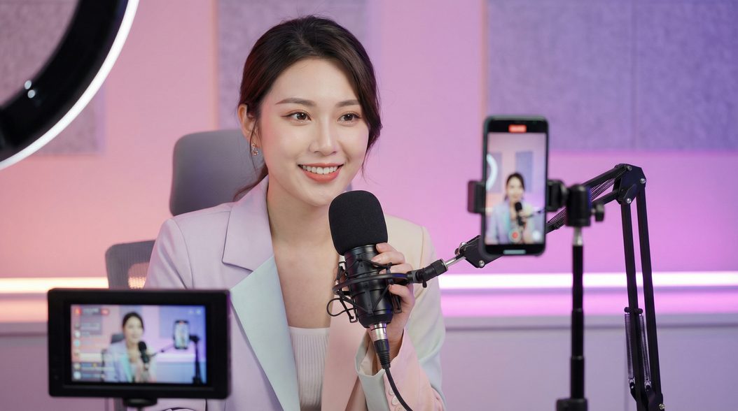 探花,视频-美女直播影像